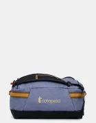 Cotopaxi Спортен сак Allpa 55L