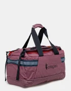Cotopaxi Спортен сак Allpa 55L
