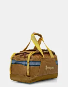Cotopaxi Спортен сак Allpa 55L