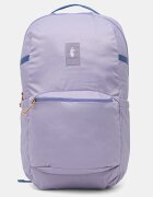 Cotopaxi спортна раница Chiquillo 26L виолетова F24494U1048