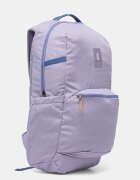 Cotopaxi спортна раница Chiquillo 26L виолетова F24494U1048