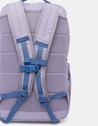 Cotopaxi спортна раница Chiquillo 26L виолетова F24494U1048