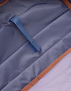 Cotopaxi спортна раница Chiquillo 26L виолетова F24494U1048