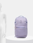 Cotopaxi спортна раница Chiquillo 26L виолетова F24494U1048