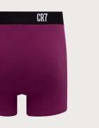 CR7 Cristiano Ronaldo Боксерки (10 броя) 8120-49-2587