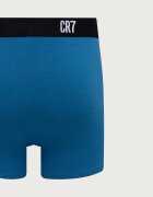 CR7 Cristiano Ronaldo Боксерки (10 броя) 8120-49-2587