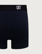 CR7 Cristiano Ronaldo Боксерки (10 броя) 8120-49-2587