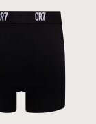 CR7 Cristiano Ronaldo Боксерки (10 броя) 8120-49-2587