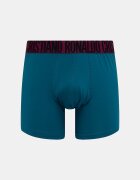 CR7 Cristiano Ronaldo Боксерки (3 броя) в черно 8199-49-207