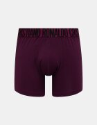 CR7 Cristiano Ronaldo Боксерки (3 броя) в черно 8199-49-207