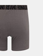 CR7 Cristiano Ronaldo Боксерки (3 броя) в сиво 8100-49-2792
