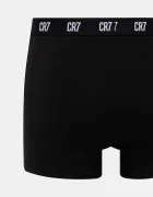 CR7 Cristiano Ronaldo Боксерки (3-бройки)