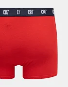 CR7 Cristiano Ronaldo Боксерки (3-бройки)