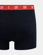 CR7 Cristiano Ronaldo Боксерки (3-бройки)