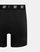 CR7 Cristiano Ronaldo Боксерки (7 броя) в черно 8127-49-2817