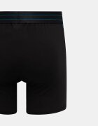 CR7 Cristiano Ronaldo боксерки мъжки 2 броя сиви 8514-49-347