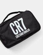 CR7 Cristiano Ronaldo боксерки мъжки 5 броя черни 8523-49-701