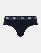 CR7 Cristiano Ronaldo Слипове (3-бройки)