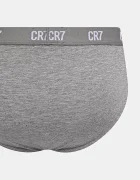 CR7 Cristiano Ronaldo Слипове (3 чифта)