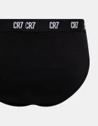 CR7 Cristiano Ronaldo Слипове (3 чифта)