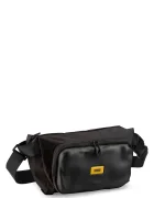 Crash Baggage Чанта за кръст SOFT CROSSBODY 215x29x15 cm
