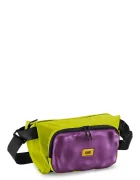 Crash Baggage Чанта за кръст SOFT CROSSBODY 215x29x15 cm