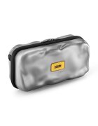 Crash Baggage Козметична чанта ICON 30x15x10 cm