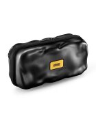 Crash Baggage Козметична чанта ICON 30x15x10 cm
