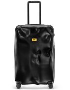 Crash Baggage Куфар ICON Large Size 79x50x30 cm
