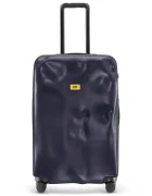 Crash Baggage Куфар ICON Large size 79x50x30 cm