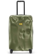Crash Baggage Куфар ICON Large Size 79x50x30 cm