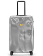 Crash Baggage Куфар ICON Large Size 79x50x30 cm