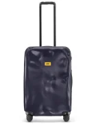 Crash Baggage Куфар ICON Medium size 68x45x26 cm