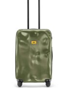 Crash Baggage Куфар ICON Medium Size 68x45x26 cm