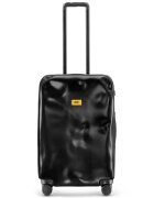 Crash Baggage Куфар ICON Medium Size 68x45x26 cm