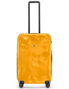 Crash Baggage Куфар ICON Medium Size 68x45x26 cm