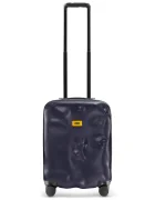 Crash Baggage Куфар ICON Small size 55x40x22 cm