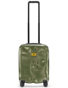 Crash Baggage Куфар ICON Small Size 55x40x22 cm