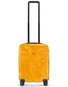 Crash Baggage Куфар ICON Small Size 55x40x22 cm