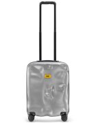 Crash Baggage Куфар ICON Small Size 55x40x22 cm