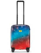 Crash Baggage Куфар LUNAR Small Size 55x40x22 cm