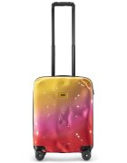 Crash Baggage Куфар LUNAR Small Size 55x40x22 cm