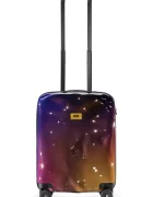 Crash Baggage Куфар LUNAR Small Size 55x40x22 cm