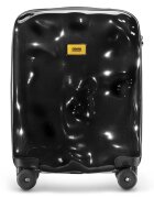 Crash Baggage Куфар LUNAR Small Size 55x40x22 cm