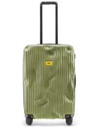 Crash Baggage Куфар STRIPE 66x43x26 cm Medium size 68x45x26