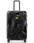 Crash Baggage Куфар STRIPE Large Size 77x50x30 cm 79x50x30