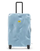 Crash Baggage Куфар STRIPE Large size 79x50x30 cm
