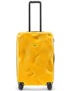 Crash Baggage Куфар STRIPE Medium Size 66x43x26 cm 68x45x26