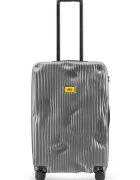 Crash Baggage Куфар STRIPE Medium Size 66x43x26 cm 68x45x26