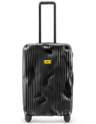 Crash Baggage Куфар STRIPE Medium Size 66x43x26 cm 68x45x26